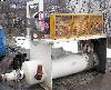 BULK Transfer Unloader/ blower system,